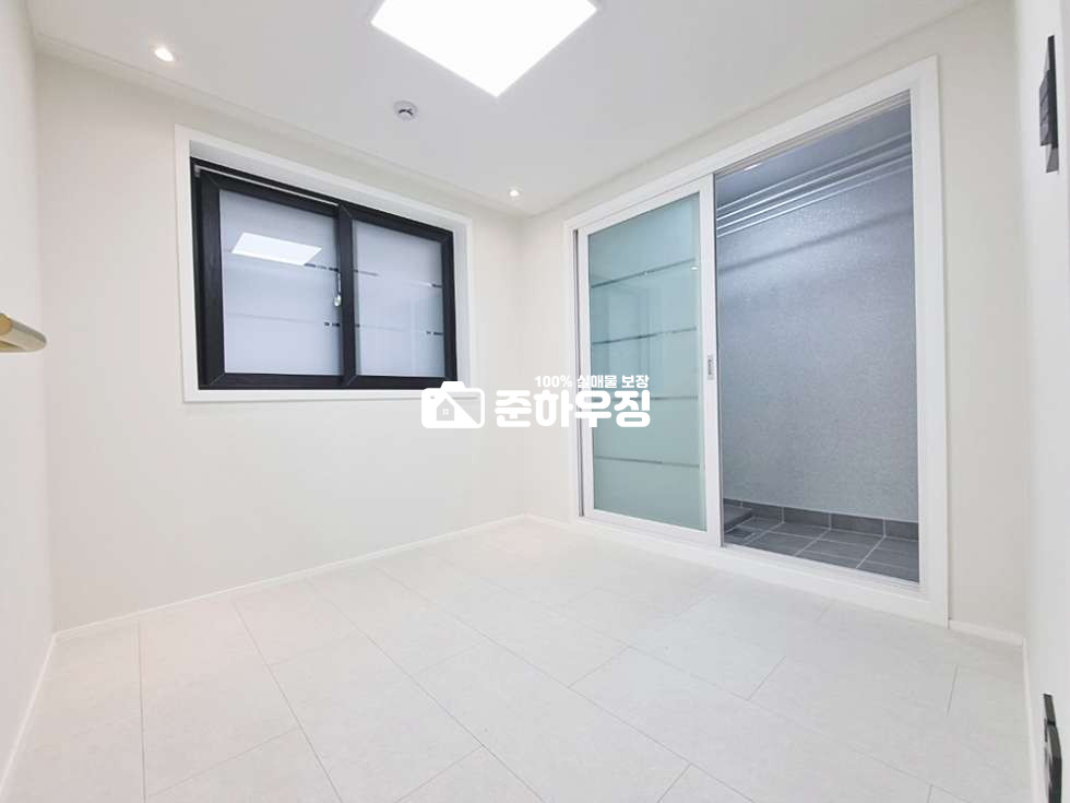 경기 안산단원구 와동 안산 단원구 와동!!3룸! ~최신형 삼성비스포크 식치세척기 ~!! 펜트리장, 시스템헹거 분양 매물번호 10177 사진 20