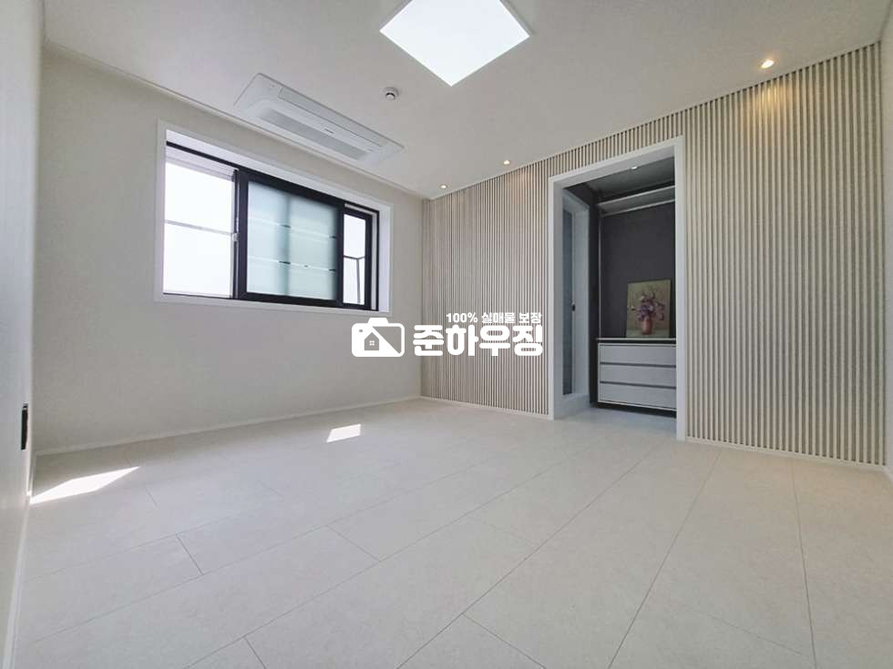 경기 안산단원구 와동 안산 단원구 와동!!3룸!왕테라스!!복층 ~최신형 삼성비스포크 식치세척기 ~!! 펜트리장, 시스템헹거 분양 매물번호 10179 사진 18