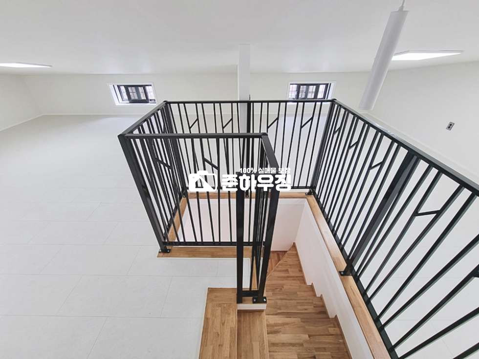 경기 안산단원구 와동 안산 단원구 와동!!3룸!왕테라스!!복층 ~최신형 삼성비스포크 식치세척기 ~!! 펜트리장, 시스템헹거 분양 매물번호 10179 사진 21