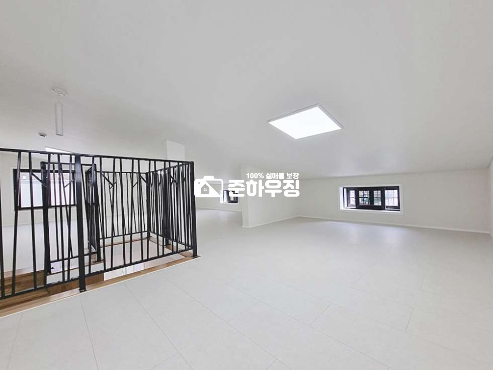 경기 안산단원구 와동 안산 단원구 와동!!3룸!왕테라스!!복층 ~최신형 삼성비스포크 식치세척기 ~!! 펜트리장, 시스템헹거 분양 매물번호 10179 사진 25