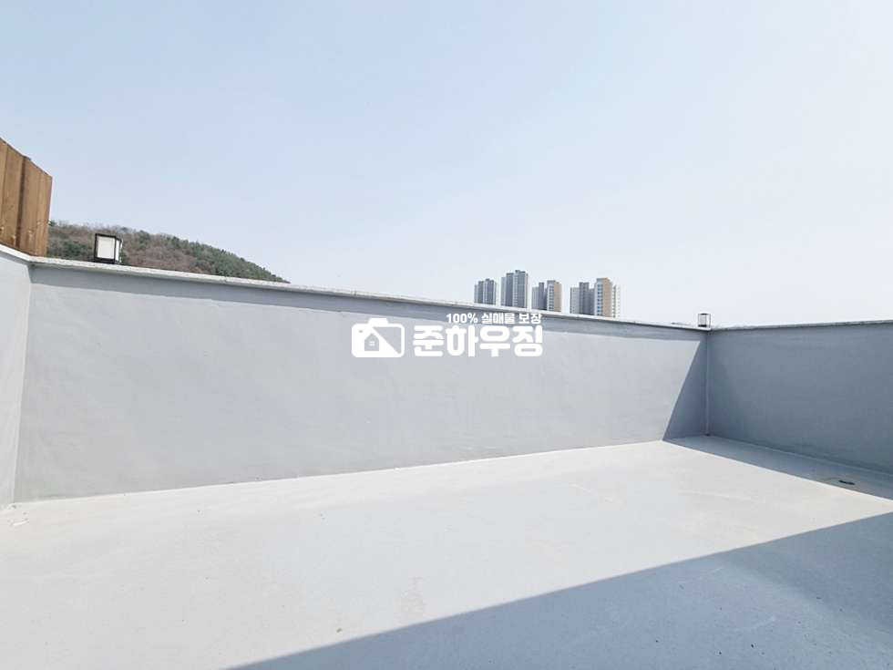 경기 안산단원구 와동 안산 단원구 와동!!3룸!왕테라스!!복층 ~최신형 삼성비스포크 식치세척기 ~!! 펜트리장, 시스템헹거 분양 매물번호 10179 사진 26