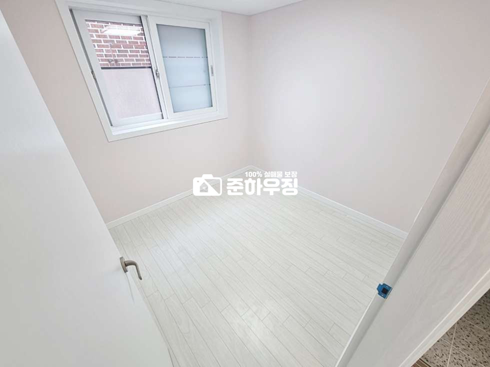 경기 안산단원구 와동 안산 단원구 와동!! 3룸~4면 화강석시공, 층간소음 완화 차음재 시공!! 아파트형 3bay구조 분양 매물번호 10181 사진 22