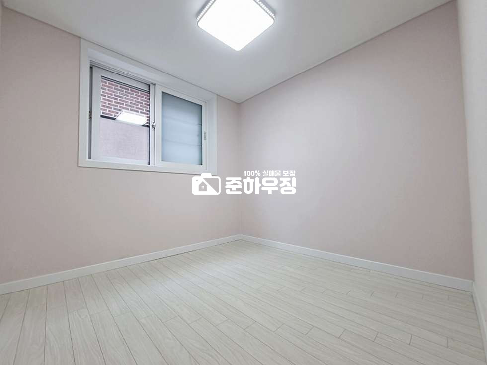 경기 안산단원구 와동 안산 단원구 와동!! 3룸~4면 화강석시공, 층간소음 완화 차음재 시공!! 아파트형 3bay구조 분양 매물번호 10181 사진 23