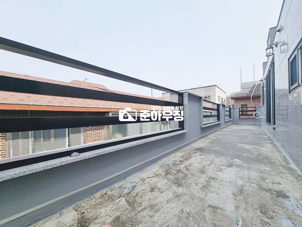 경기 안산단원구 와동 안산 단원구 와동!! 2룸 !! 풀옵션 완비!! 왕테라스까지 분양 매물번호 10182 사진 1