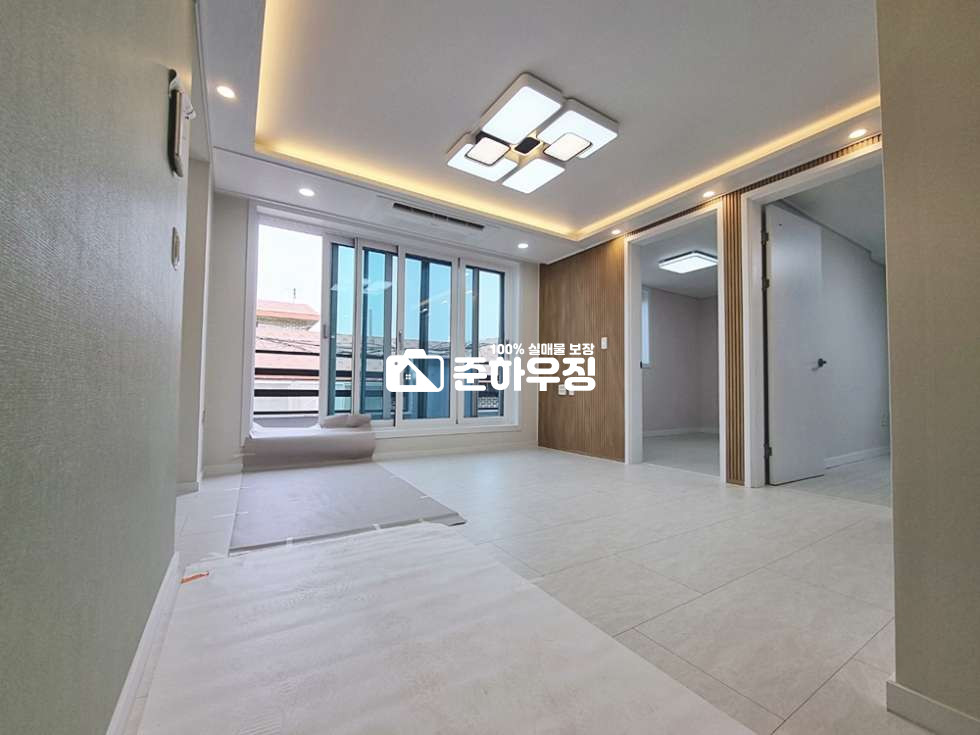 경기 안산단원구 와동 안산 단원구 와동!! 2룸 !! 풀옵션 완비!! 왕테라스까지 분양 매물번호 10182 사진 5