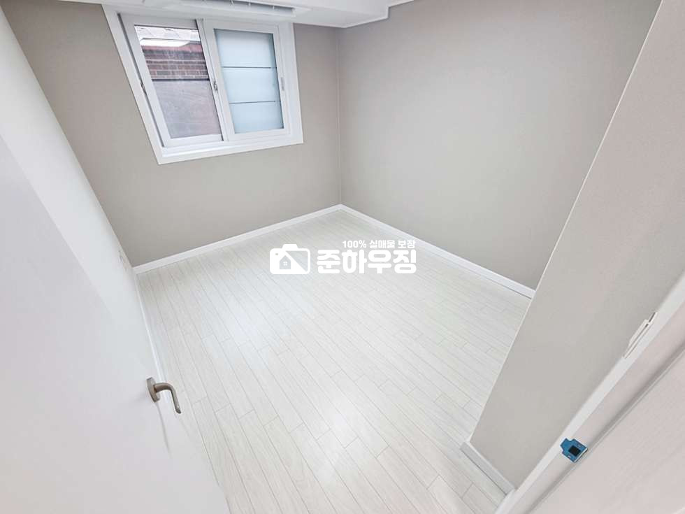 경기 안산단원구 와동 안산 단원구 와동!! 2룸 !! 풀옵션 완비!! 왕테라스까지 분양 매물번호 10182 사진 14