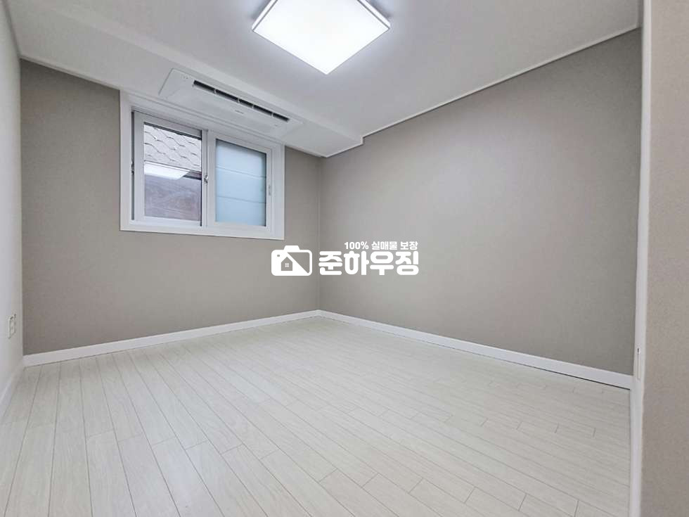 경기 안산단원구 와동 안산 단원구 와동!! 2룸 !! 풀옵션 완비!! 왕테라스까지 분양 매물번호 10182 사진 15