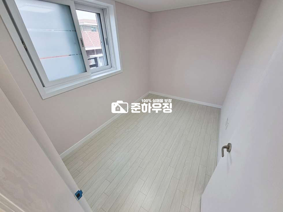 경기 안산단원구 와동 안산 단원구 와동!! 2룸 !! 풀옵션 완비!! 왕테라스까지 분양 매물번호 10182 사진 16