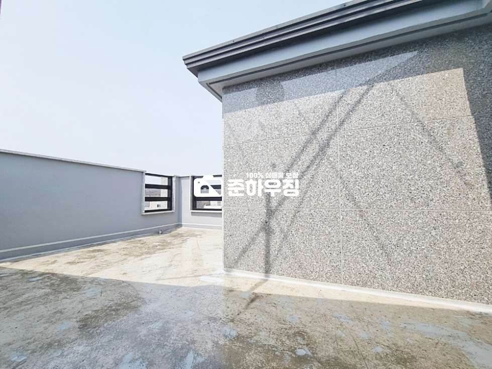 경기 안산단원구 와동 안산 단원구 와동!! 3룸 야외 테라스 3룸!! 탁 트인 야외 테라스~ 분양 매물번호 10184 사진 1