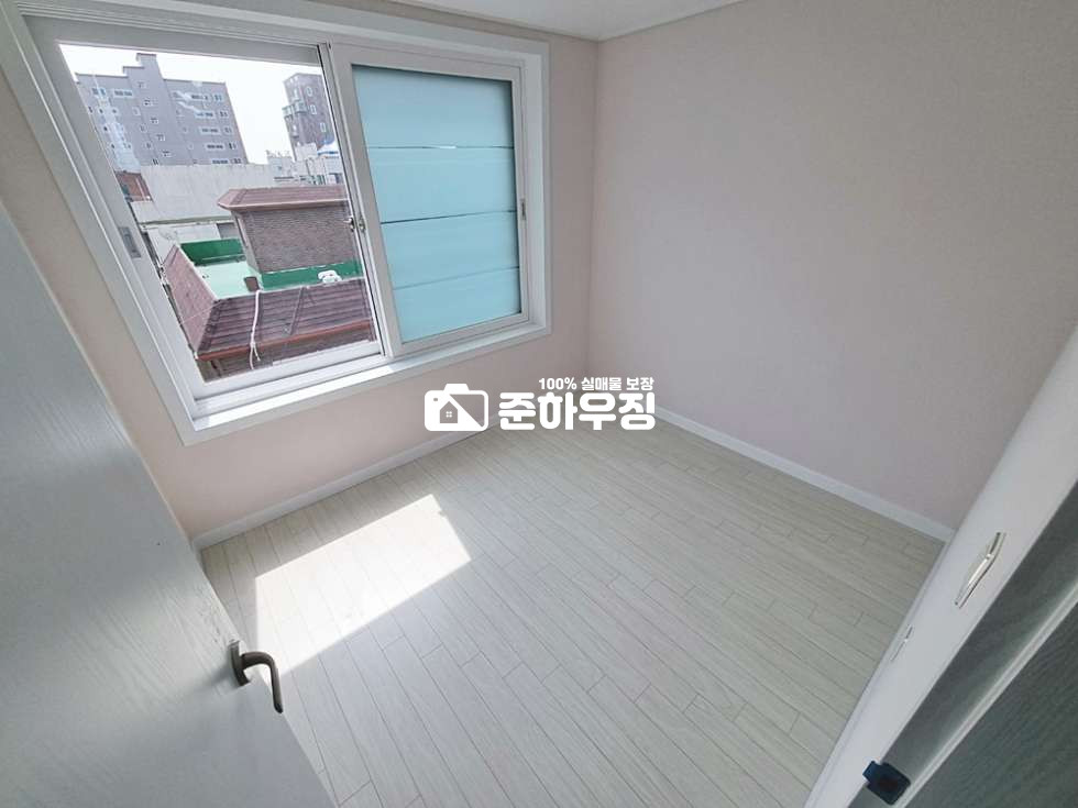 경기 안산단원구 와동 안산 단원구 와동!! 3룸 야외 테라스 3룸!! 탁 트인 야외 테라스~ 분양 매물번호 10184 사진 11