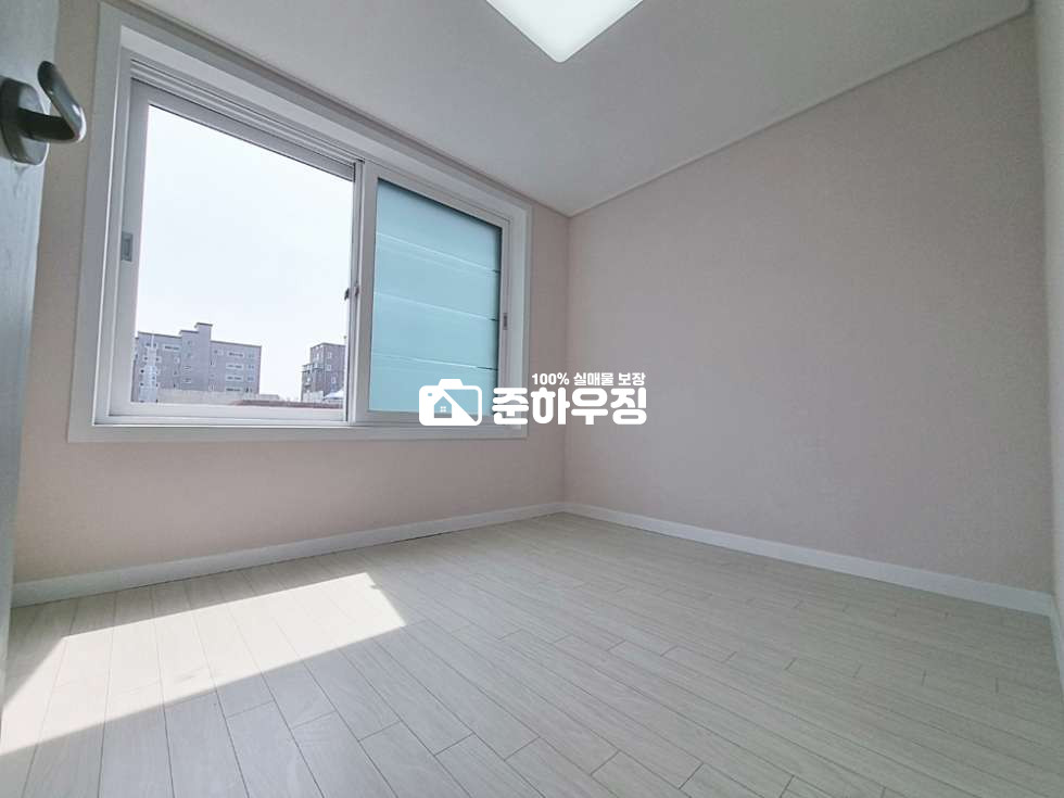 경기 안산단원구 와동 안산 단원구 와동!! 3룸 야외 테라스 3룸!! 탁 트인 야외 테라스~ 분양 매물번호 10184 사진 12