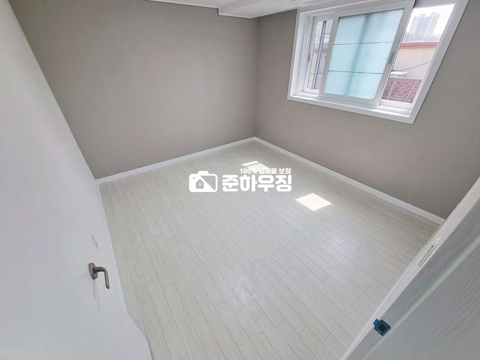 경기 안산단원구 와동 안산 단원구 와동!! 3룸 야외 테라스 3룸!! 탁 트인 야외 테라스~ 분양 매물번호 10184 사진 15