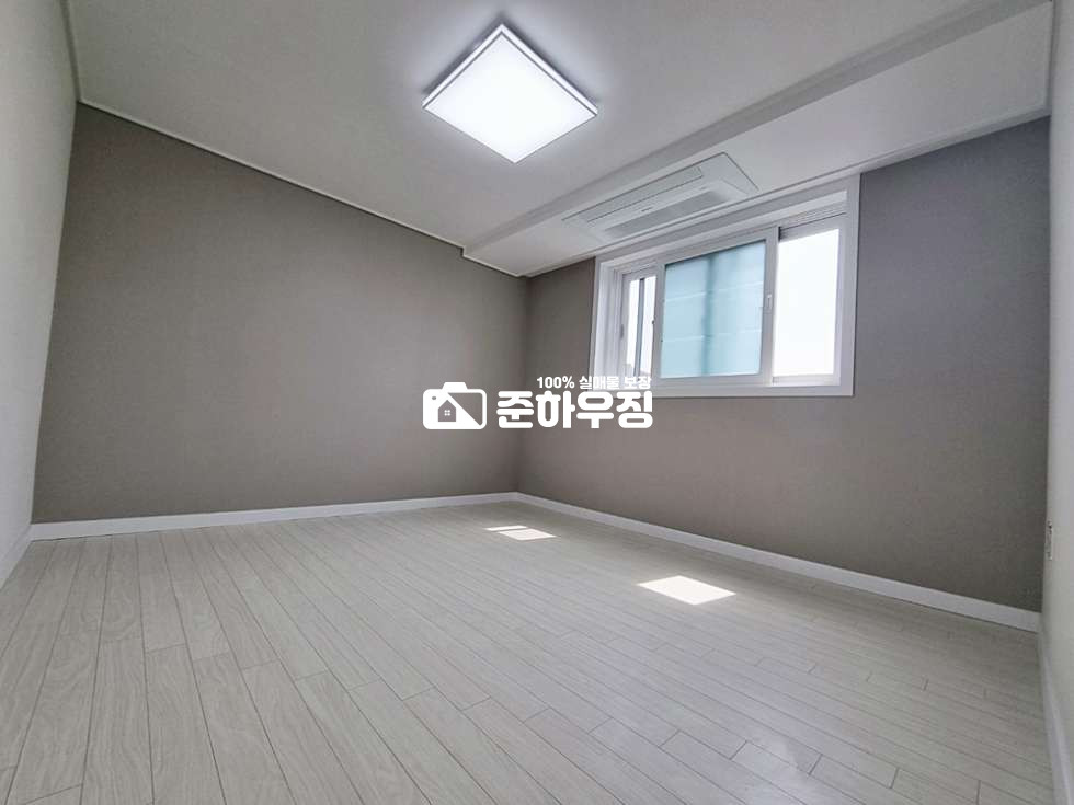 경기 안산단원구 와동 안산 단원구 와동!! 3룸 야외 테라스 3룸!! 탁 트인 야외 테라스~ 분양 매물번호 10184 사진 16