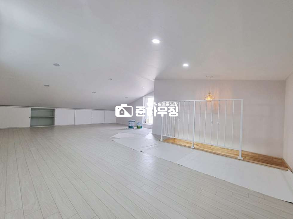 경기 안산단원구 와동 안산 단원구 와동!! 3룸 야외 테라스 3룸!! 탁 트인 야외 테라스~ 분양 매물번호 10184 사진 20