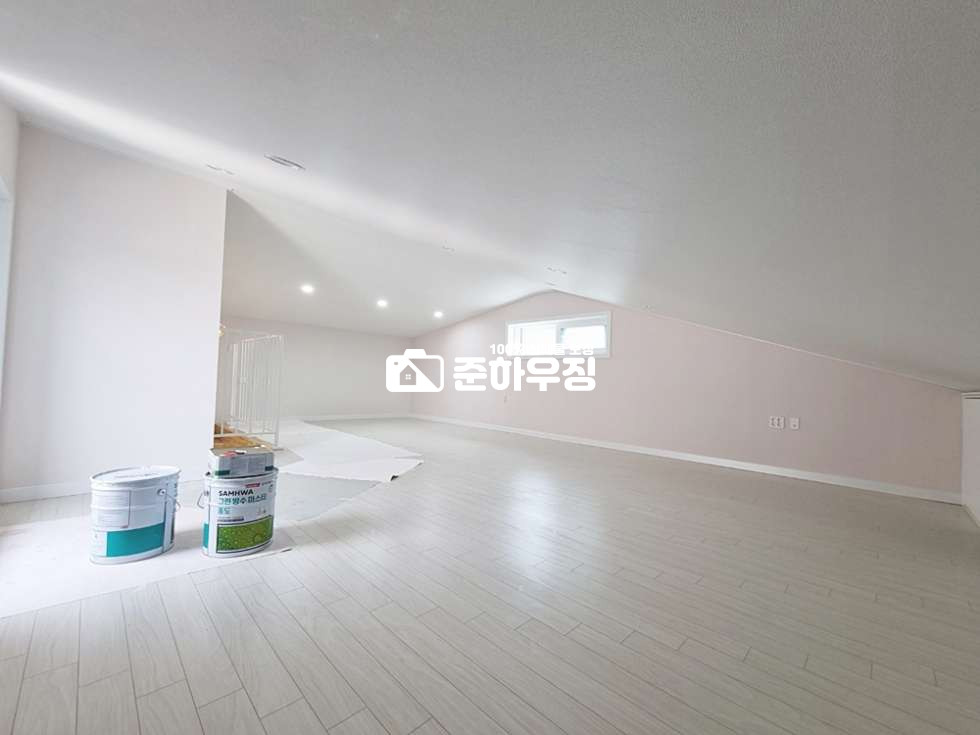 경기 안산단원구 와동 안산 단원구 와동!! 3룸 야외 테라스 3룸!! 탁 트인 야외 테라스~ 분양 매물번호 10184 사진 21