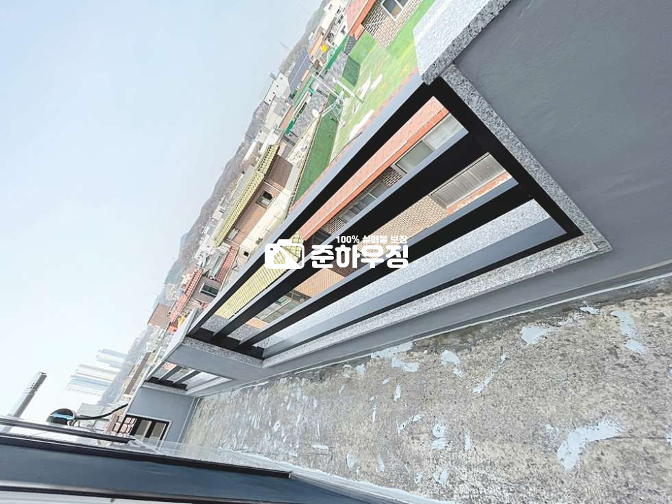 경기 안산단원구 와동 안산 단원구 와동!! 3룸 야외 테라스 3룸!! 탁 트인 야외 테라스~ 분양 매물번호 10183 사진 8