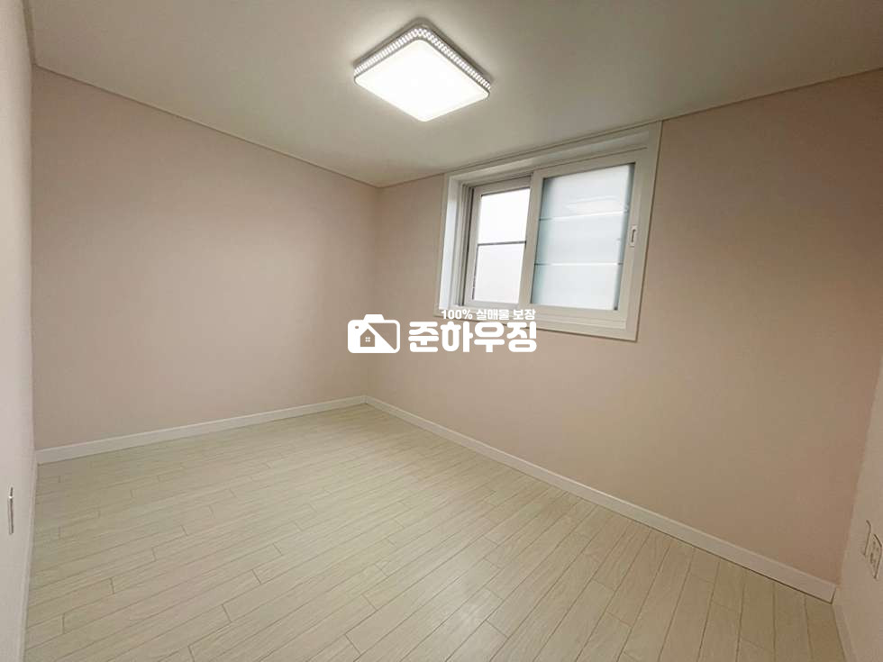 경기 안산단원구 와동 안산 단원구 와동!! 3룸 야외 테라스 3룸!! 탁 트인 야외 테라스~ 분양 매물번호 10183 사진 10