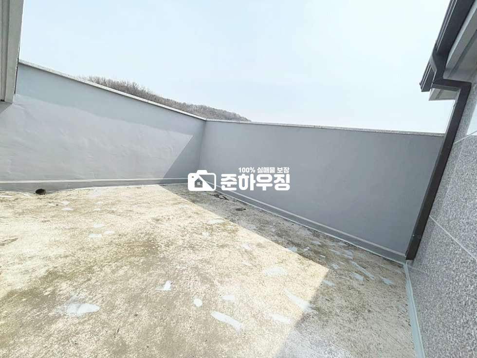 경기 안산단원구 와동 안산 단원구 와동!! 3룸 야외 테라스 3룸!! 탁 트인 야외 테라스~ 분양 매물번호 10183 사진 17