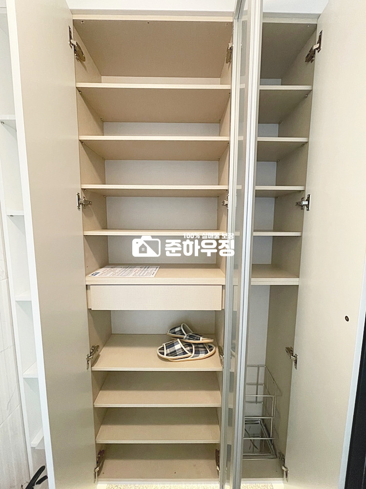 경기 안산단원구 와동 안산 단원구 와동!! 3룸~화정초,선부중,롯데마트 도보3분거리!! 선부역 5분거리 분양 매물번호 10185 사진 4