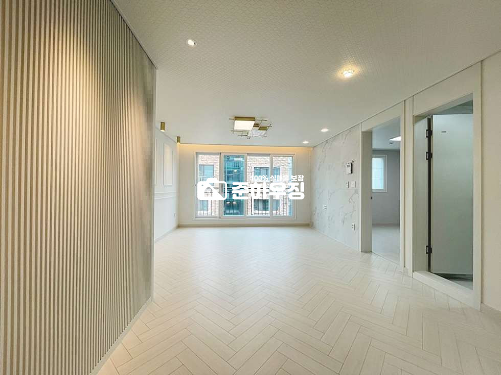 경기 안산단원구 와동 안산 단원구 와동!! 3룸~화정초,선부중,롯데마트 도보3분거리!! 선부역 5분거리 분양 매물번호 10185 사진 5