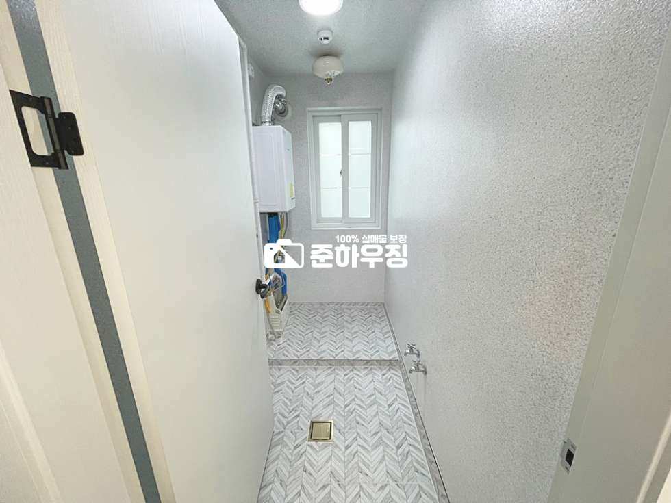 경기 안산단원구 와동 안산 단원구 와동!! 3룸~화정초,선부중,롯데마트 도보3분거리!! 선부역 5분거리 분양 매물번호 10185 사진 10