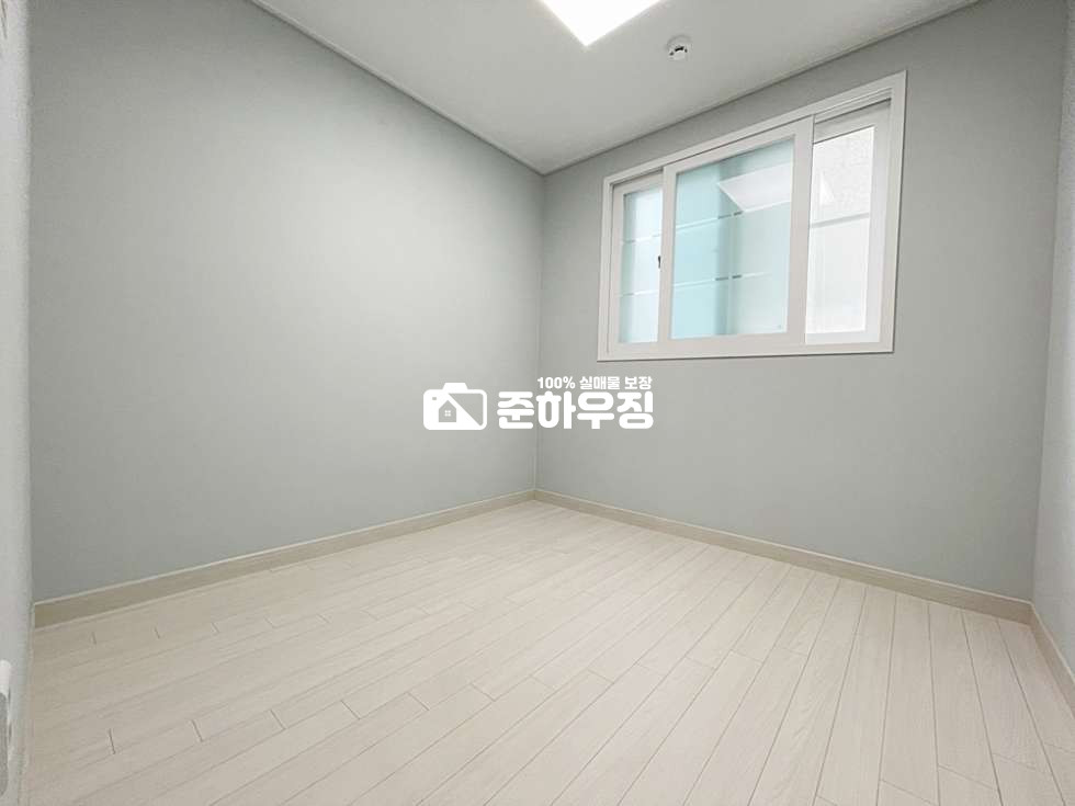 경기 안산단원구 와동 안산 단원구 와동!! 3룸~화정초,선부중,롯데마트 도보3분거리!! 선부역 5분거리 분양 매물번호 10185 사진 15