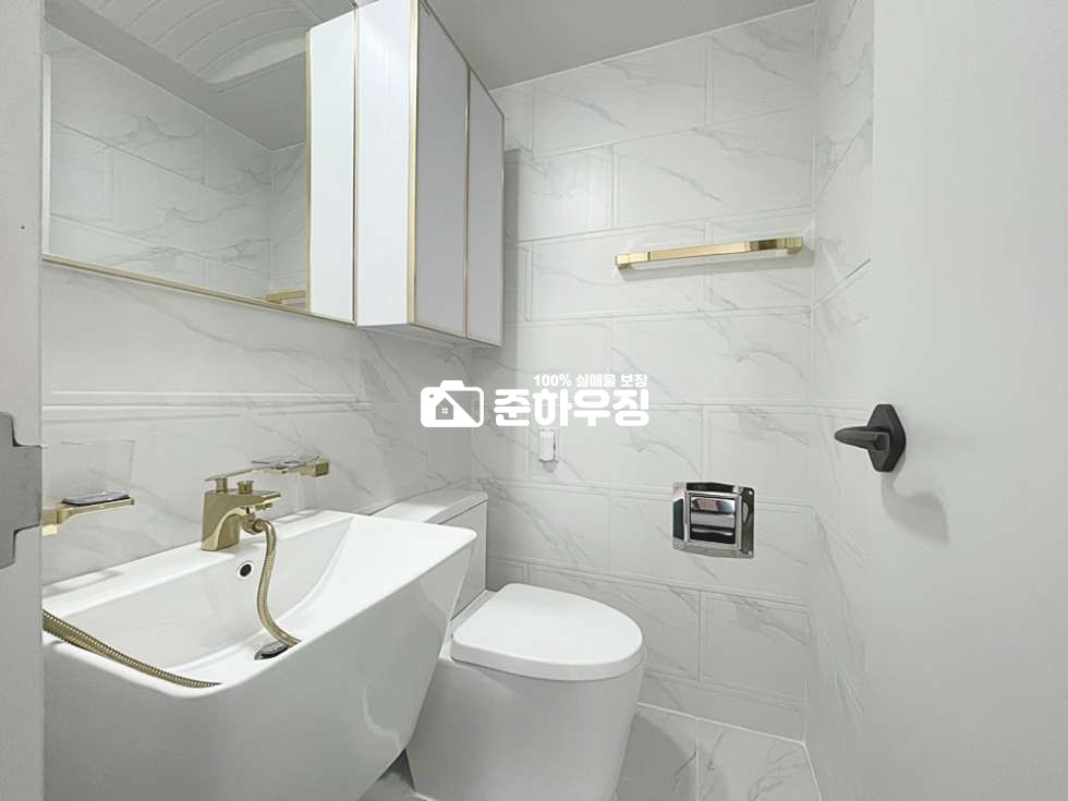 경기 안산단원구 와동 안산 단원구 와동!! 3룸~화정초,선부중,롯데마트 도보3분거리!! 선부역 5분거리 분양 매물번호 10185 사진 20