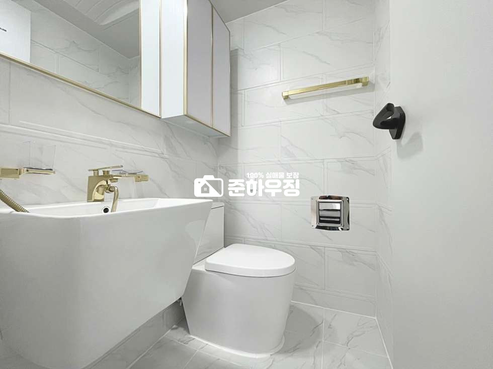 경기 안산단원구 와동 안산 단원구 와동!! 3룸~화정초,선부중,롯데마트 도보3분거리!! 선부역 5분거리 분양 매물번호 10185 사진 21