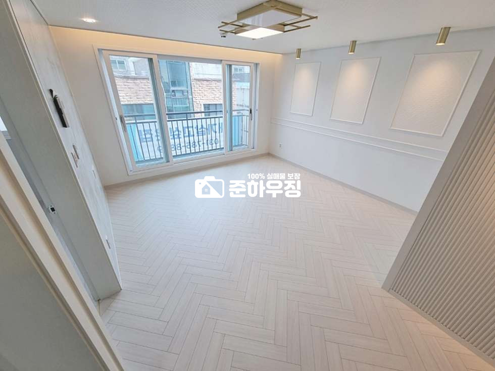 경기 안산단원구 와동 안산 단원구 와동!! 3룸~화정초,선부중,롯데마트 도보3분거리!! 선부역 5분거리 분양 매물번호 10186 사진 1