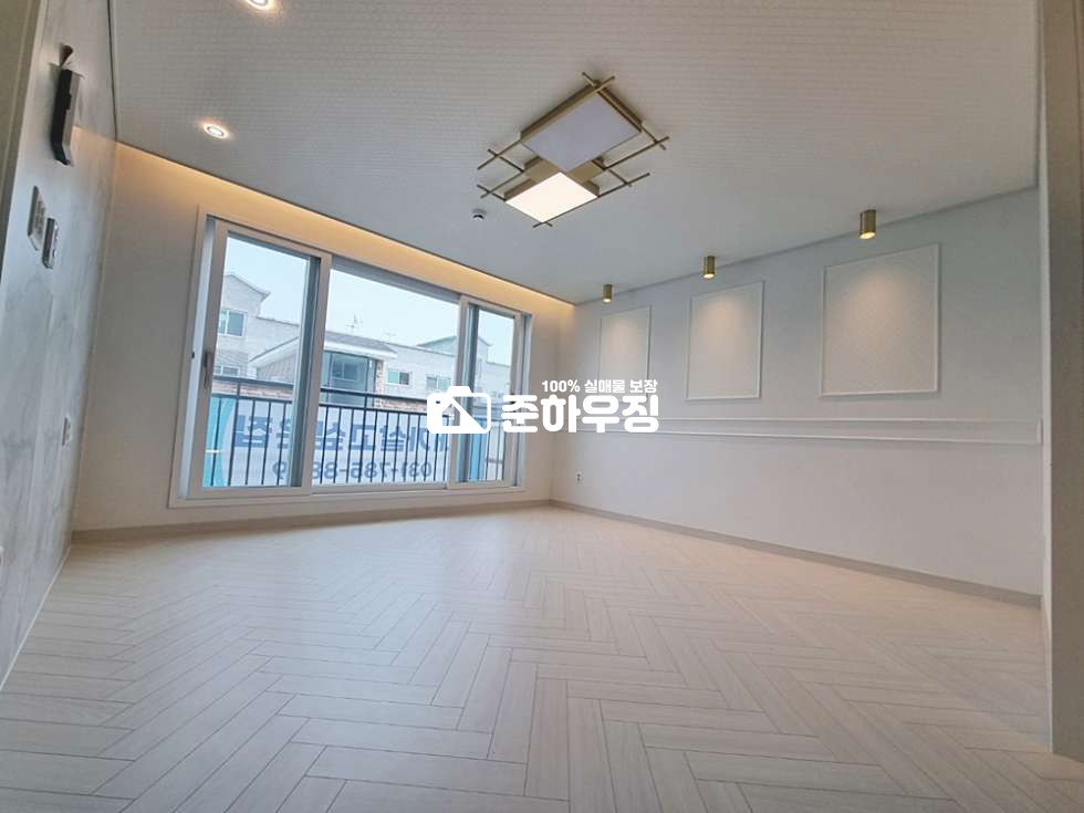 경기 안산단원구 와동 안산 단원구 와동!! 3룸~화정초,선부중,롯데마트 도보3분거리!! 선부역 5분거리 분양 매물번호 10186 사진 7