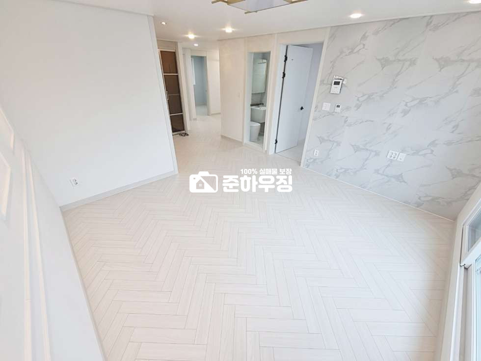 경기 안산단원구 와동 안산 단원구 와동!! 3룸~화정초,선부중,롯데마트 도보3분거리!! 선부역 5분거리 분양 매물번호 10186 사진 8