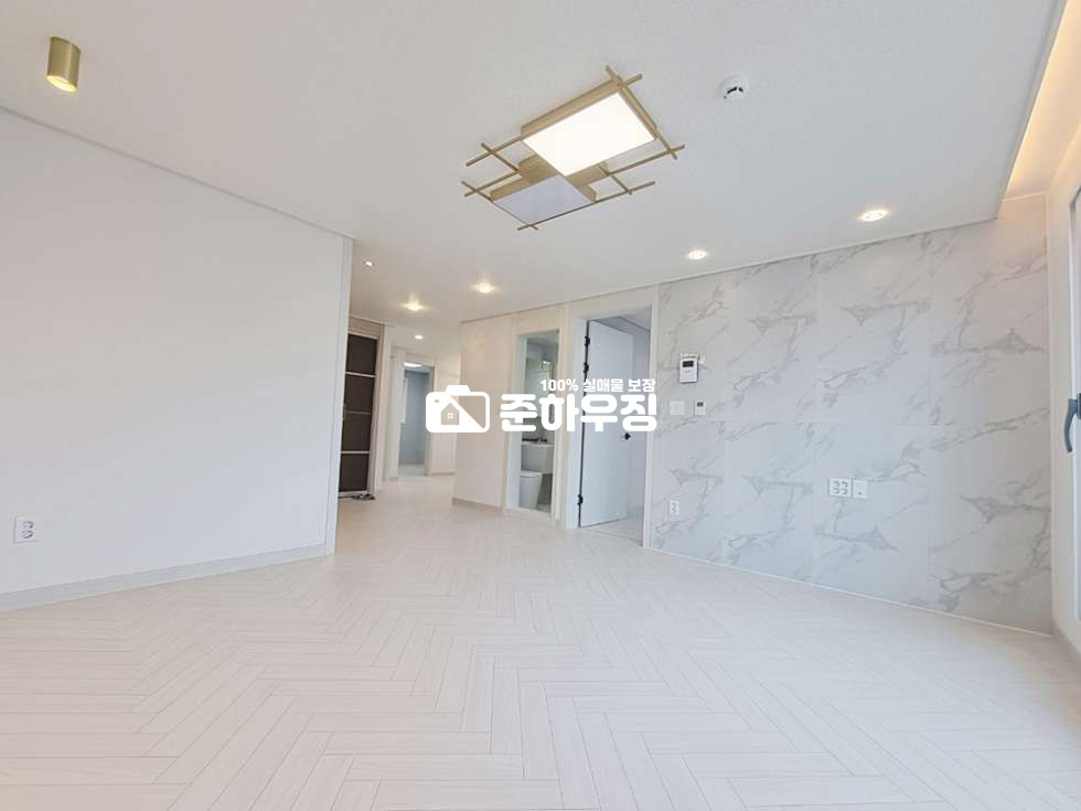 경기 안산단원구 와동 안산 단원구 와동!! 3룸~화정초,선부중,롯데마트 도보3분거리!! 선부역 5분거리 분양 매물번호 10186 사진 9