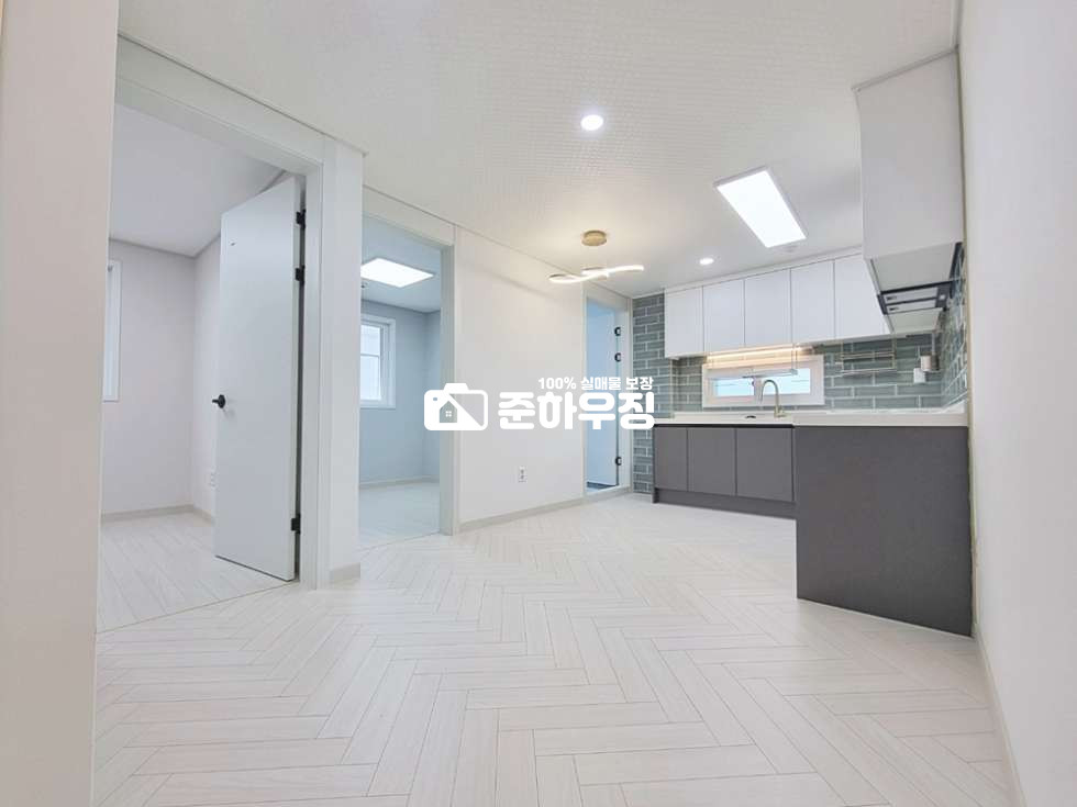 경기 안산단원구 와동 안산 단원구 와동!! 3룸~화정초,선부중,롯데마트 도보3분거리!! 선부역 5분거리 분양 매물번호 10186 사진 11