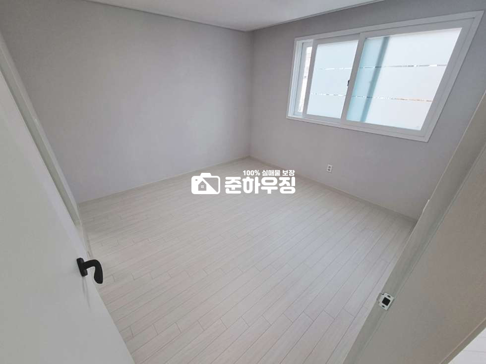 경기 안산단원구 와동 안산 단원구 와동!! 3룸~화정초,선부중,롯데마트 도보3분거리!! 선부역 5분거리 분양 매물번호 10186 사진 15