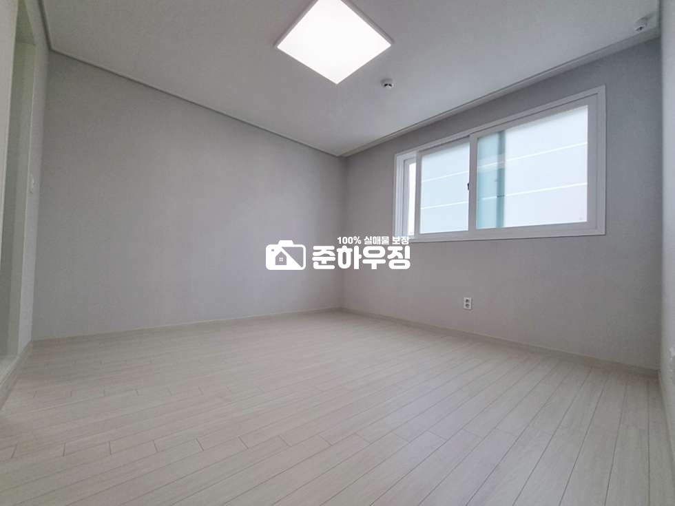 경기 안산단원구 와동 안산 단원구 와동!! 3룸~화정초,선부중,롯데마트 도보3분거리!! 선부역 5분거리 분양 매물번호 10186 사진 16