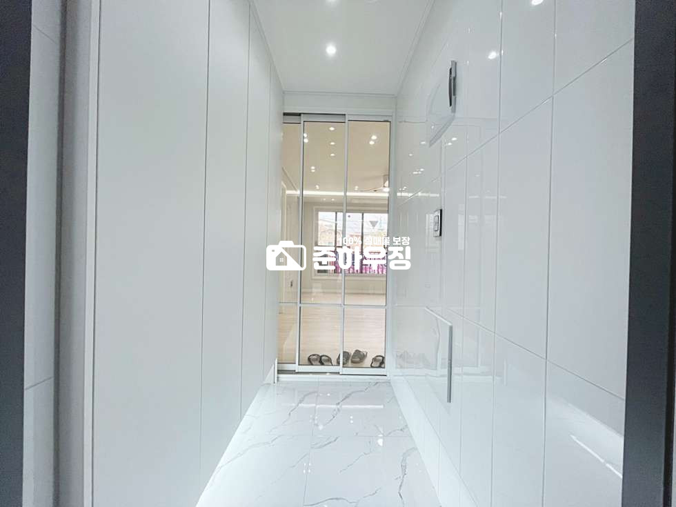 경기 안산단원구 와동 안산 단원구 와동!! 3룸~생활편리~ 놀이터,유치원,정류장,병원,마트 인근 분양 매물번호 10187 사진 2