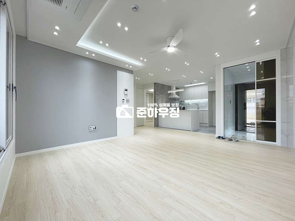 경기 안산단원구 와동 안산 단원구 와동!! 3룸~생활편리~ 놀이터,유치원,정류장,병원,마트 인근 분양 매물번호 10187 사진 7