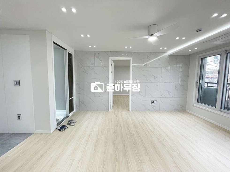 경기 안산단원구 와동 안산 단원구 와동!! 3룸~생활편리~ 놀이터,유치원,정류장,병원,마트 인근 분양 매물번호 10187 사진 8