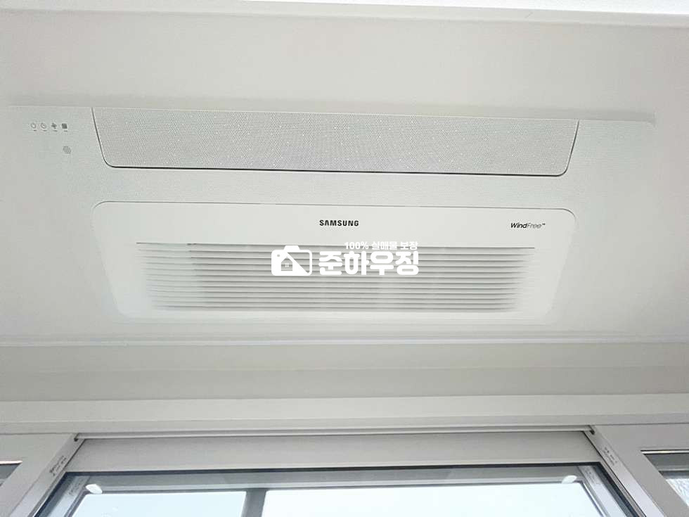 경기 안산단원구 와동 안산 단원구 와동!! 3룸~생활편리~ 놀이터,유치원,정류장,병원,마트 인근 분양 매물번호 10187 사진 11