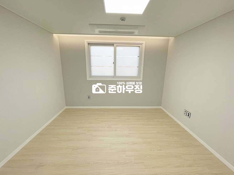 경기 안산단원구 와동 안산 단원구 와동!! 3룸~생활편리~ 놀이터,유치원,정류장,병원,마트 인근 분양 매물번호 10187 사진 13