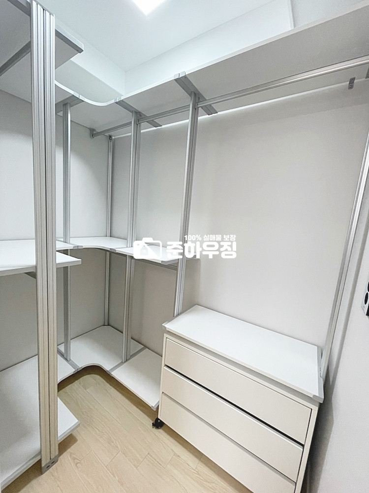 경기 안산단원구 와동 안산 단원구 와동!! 3룸~생활편리~ 놀이터,유치원,정류장,병원,마트 인근 분양 매물번호 10187 사진 17