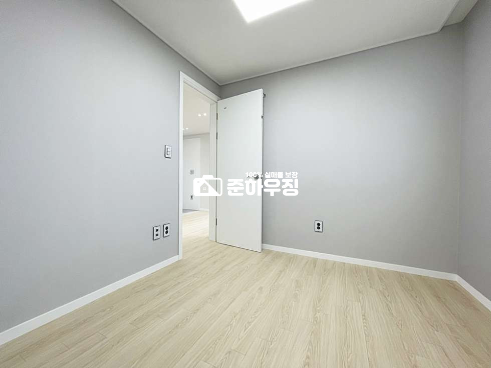 경기 안산단원구 와동 안산 단원구 와동!! 3룸~생활편리~ 놀이터,유치원,정류장,병원,마트 인근 분양 매물번호 10187 사진 23