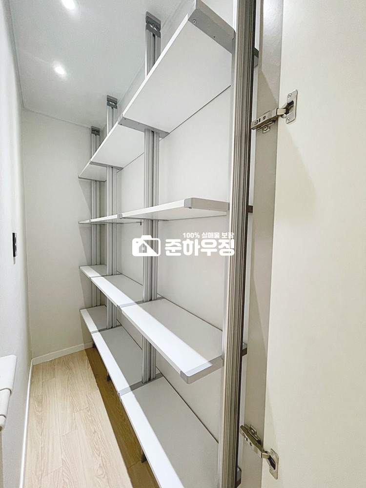 경기 안산단원구 와동 안산 단원구 와동!! 3룸~생활편리~ 놀이터,유치원,정류장,병원,마트 인근 분양 매물번호 10187 사진 28