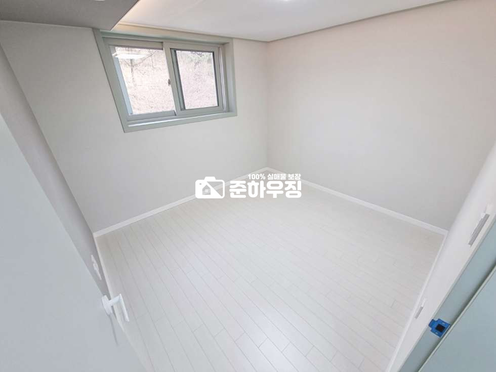 경기 안산단원구 와동 안산 단원구 와동!! 2룸 테라스 복층!! 전세대 숲조망권! 분양 매물번호 10189 사진 17