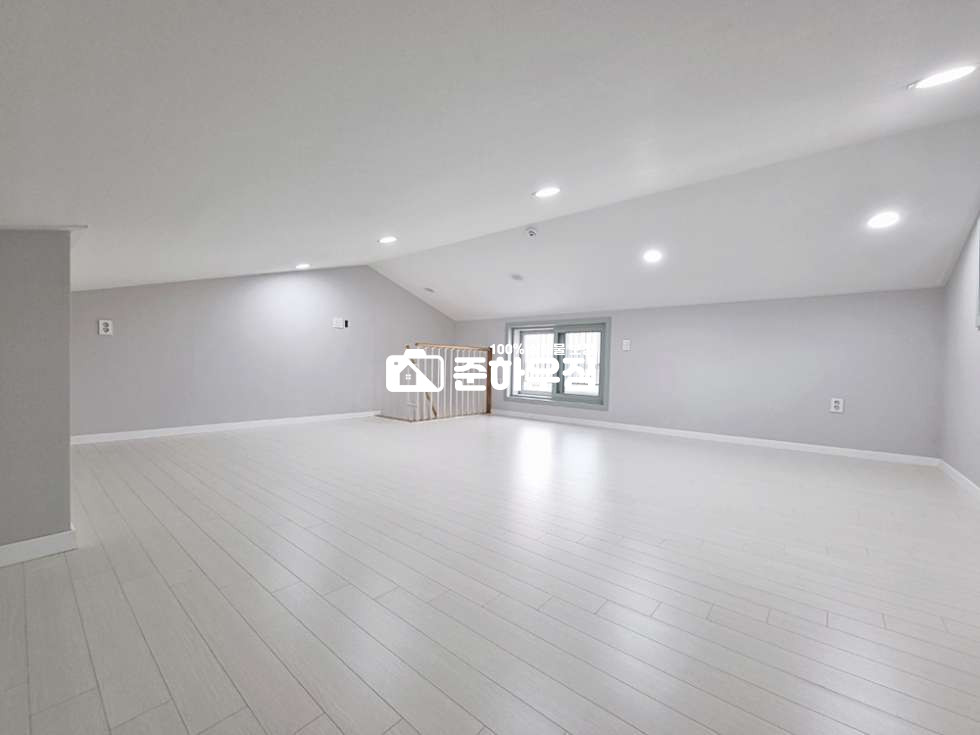 경기 안산단원구 와동 안산 단원구 와동!! 2룸 테라스 복층!! 전세대 숲조망권! 분양 매물번호 10189 사진 22