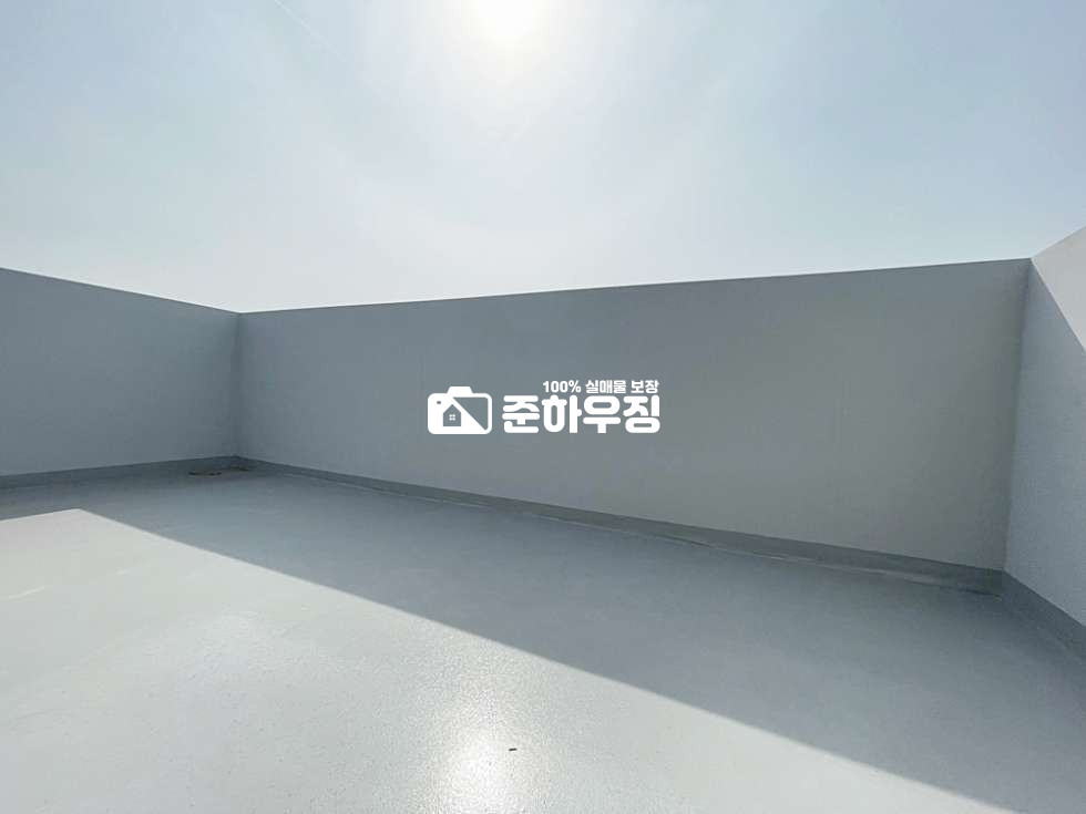 경기 안산단원구 와동 안산 단원구 와동!! 3룸 테라스 복층!! 전세대 숲조망권! 분양 매물번호 10190 사진 23