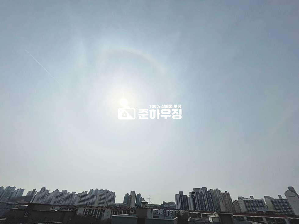 경기 안산단원구 와동 안산 단원구 와동!! 3룸 테라스 복층!! 전세대 숲조망권! 분양 매물번호 10190 사진 26