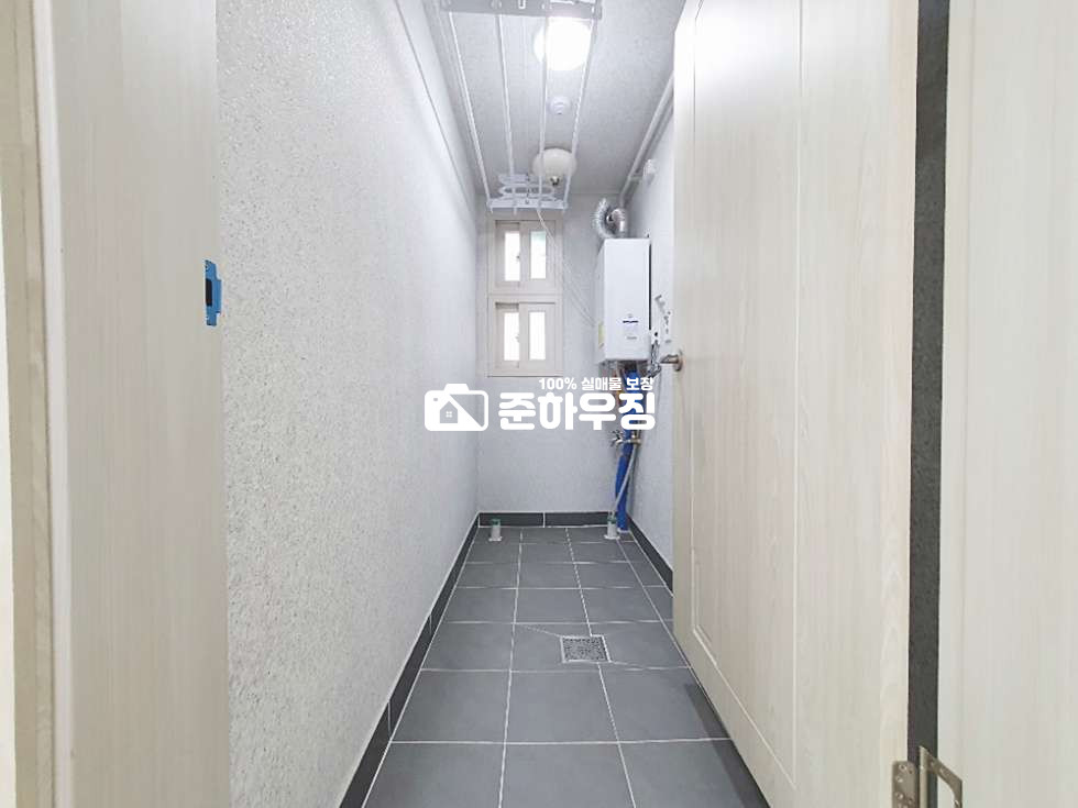 경기 안산단원구 선부동 안산 선부동!! 3룸!! 화정초,선부중,롯데마트,온누리병원인근 위치짱!구조짱!가격짱! 분양 매물번호 10198 사진 8
