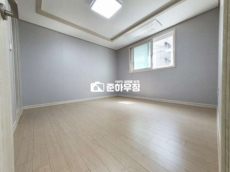 경기 안산단원구 선부동 안산 선부동!! 3룸!! 화정초,선부중,롯데마트,온누리병원인근 위치짱!구조짱!가격짱! 분양 매물번호 10198 사진 10