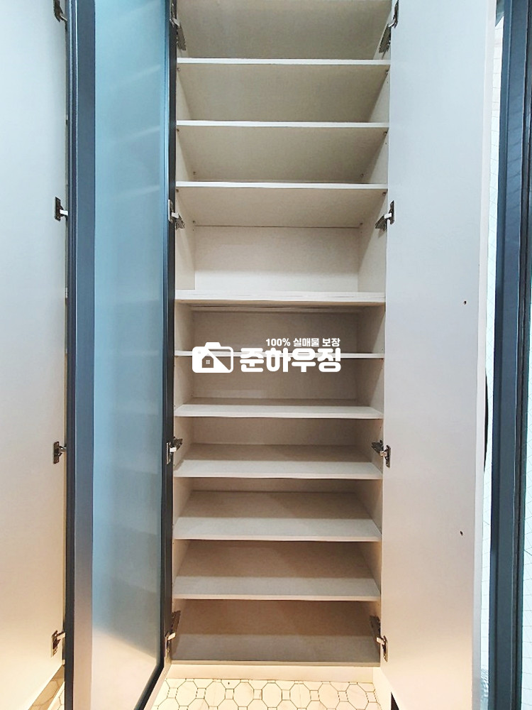 경기 안산단원구 선부동 안산 선부동 대미역 근방 , 전세대 친환경 목제(목망 루바)시공 , 전세대 자주식 주차 가능, 초,중,고 학교 ,달미연 ,선부역 5분거리 분양 매물번호 10195 사진 2